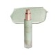 Anti Redness Primer